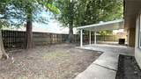 2748 Chenier Street - Photo 14