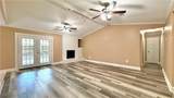 2748 Chenier Street - Photo 2