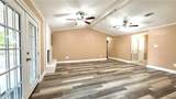2748 Chenier Street - Photo 3