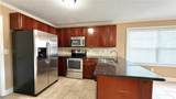 2748 Chenier Street - Photo 4