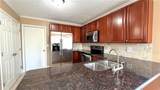 2748 Chenier Street - Photo 5