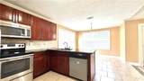 2748 Chenier Street - Photo 6