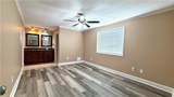 2748 Chenier Street - Photo 7