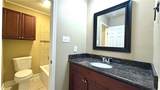 2748 Chenier Street - Photo 8