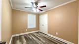 2748 Chenier Street - Photo 9