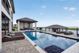 1480 Lakeshore Boulevard - Photo 11