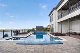 1480 Lakeshore Boulevard - Photo 12