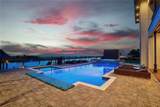 1480 Lakeshore Boulevard - Photo 13