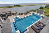 1480 Lakeshore Boulevard - Photo 14