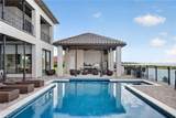 1480 Lakeshore Boulevard - Photo 15