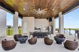 1480 Lakeshore Boulevard - Photo 16