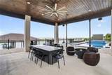 1480 Lakeshore Boulevard - Photo 17