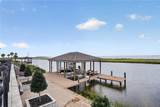 1480 Lakeshore Boulevard - Photo 18