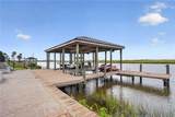 1480 Lakeshore Boulevard - Photo 19