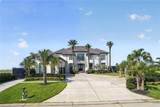 1480 Lakeshore Boulevard - Photo 2