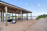 1480 Lakeshore Boulevard - Photo 20