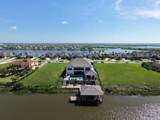 1480 Lakeshore Boulevard - Photo 23