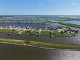 1480 Lakeshore Boulevard - Photo 24