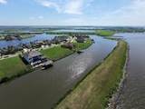 1480 Lakeshore Boulevard - Photo 26