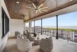 1480 Lakeshore Boulevard - Photo 27