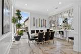 1480 Lakeshore Boulevard - Photo 34