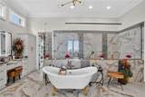 1480 Lakeshore Boulevard - Photo 40