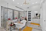 1480 Lakeshore Boulevard - Photo 41