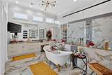 1480 Lakeshore Boulevard - Photo 42