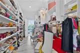 1480 Lakeshore Boulevard - Photo 43