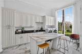1480 Lakeshore Boulevard - Photo 44
