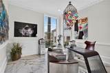1480 Lakeshore Boulevard - Photo 45