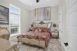 1480 Lakeshore Boulevard - Photo 46