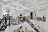 1480 Lakeshore Boulevard - Photo 48
