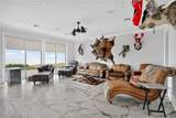 1480 Lakeshore Boulevard - Photo 51