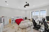 1480 Lakeshore Boulevard - Photo 54