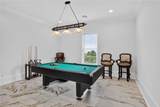 1480 Lakeshore Boulevard - Photo 55