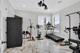 1480 Lakeshore Boulevard - Photo 56