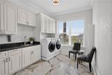 1480 Lakeshore Boulevard - Photo 58