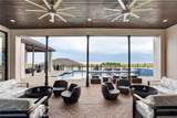 1480 Lakeshore Boulevard - Photo 8