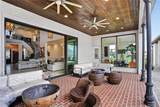 1480 Lakeshore Boulevard - Photo 9