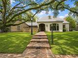 519 Hillcrest Drive - Photo 1