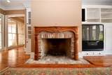 519 Hillcrest Drive - Photo 10