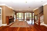 519 Hillcrest Drive - Photo 11