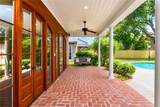 519 Hillcrest Drive - Photo 12