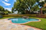 519 Hillcrest Drive - Photo 13