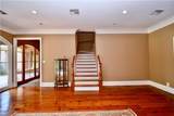 519 Hillcrest Drive - Photo 14