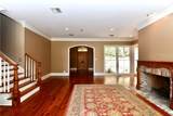 519 Hillcrest Drive - Photo 15