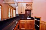 519 Hillcrest Drive - Photo 16