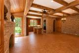 519 Hillcrest Drive - Photo 17