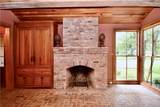 519 Hillcrest Drive - Photo 18